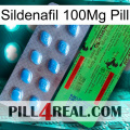 Sildenafil 100Mg Pill new03